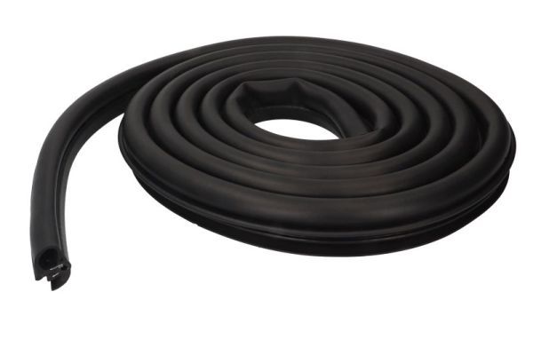 BLIC 5703-04-2533501P Door Seal