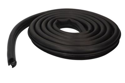 Door Seal BLIC 5703-04-2533501P