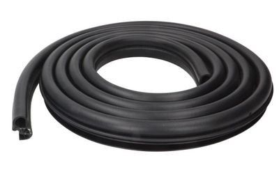 Door Seal BLIC 5703-04-2533503P