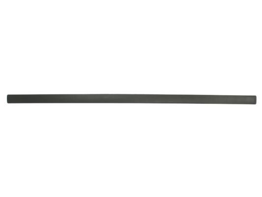BLIC 5703-04-2533572P Trim/Protection Strip, wing