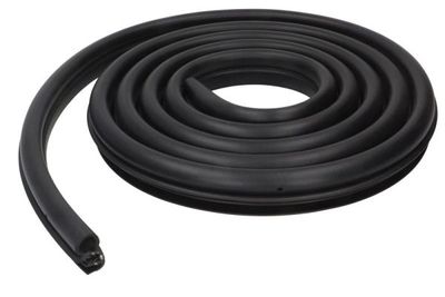Door Seal BLIC 5703-04-2536503P