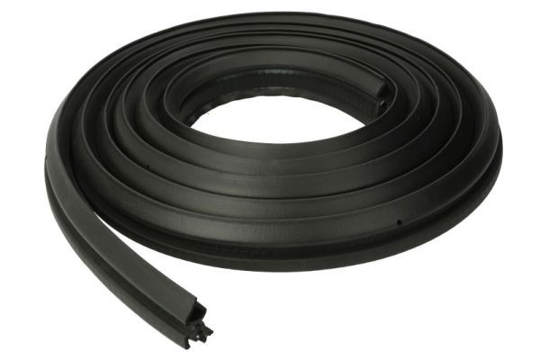 BLIC 5703-04-2536507P Door Seal