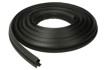 Door Seal BLIC 5703-04-2536507P
