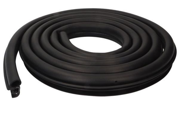 BLIC 5703-04-2555501P Door Seal