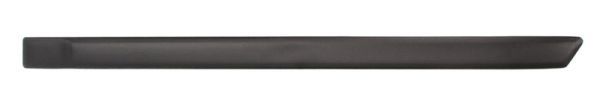 BLIC 5703-04-2564477P Trim/Protection Strip, wing