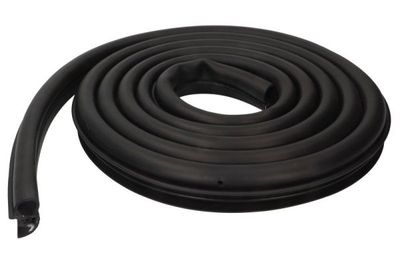 Door Seal BLIC 5703-04-2564501P