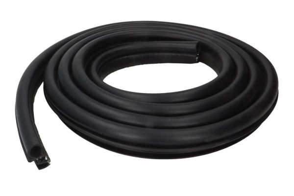 BLIC 5703-04-2564503P Door Seal