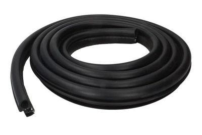 Door Seal BLIC 5703-04-2564503P