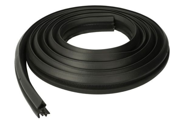 BLIC 5703-04-2564507P Door Seal