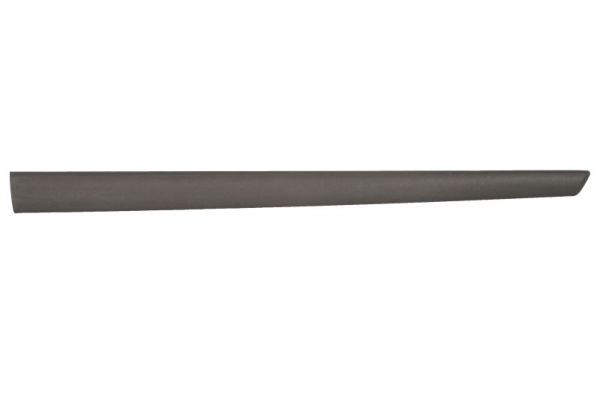 BLIC 5703-04-2564572CP Trim/Protection Strip, wing