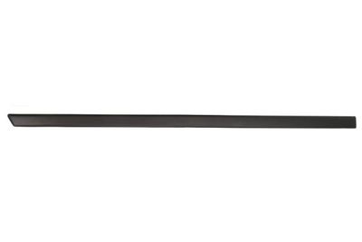 Trim/Protection Strip, wing BLIC 5703-04-2564575P