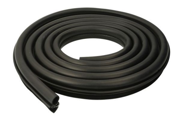 BLIC 5703-04-2565501P Door Seal