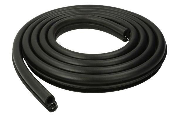 BLIC 5703-04-2565503P Door Seal