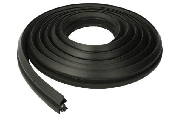 BLIC 5703-04-2565507P Door Seal