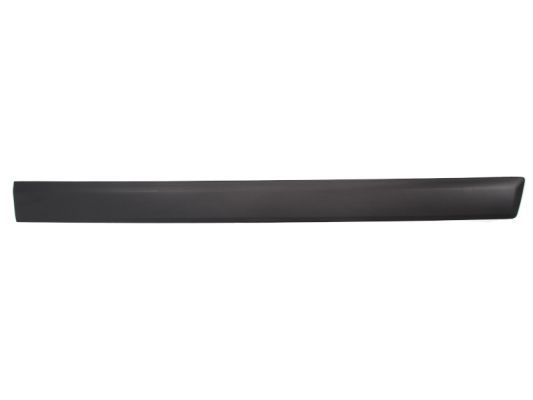 BLIC 5703-04-2576572PP Trim/Protection Strip, wing