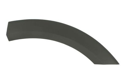 Trim/Protection Strip, wing BLIC 5703-04-2595478P