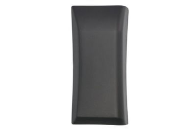 Trim/Protection Strip, quarter panel BLIC 5703-04-2617581P