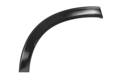 Trim/Protection Strip, wing BLIC 5703-04-2953474P