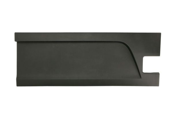 BLIC 5703-04-3082584P Trim/Protection Strip, door