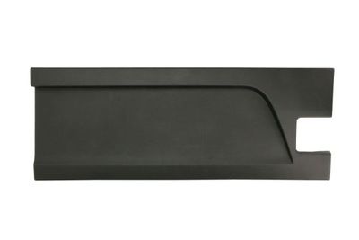 Trim/Protection Strip, door BLIC 5703-04-3082584P