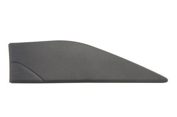 BLIC 5703-04-3083471P Trim/Protection Strip, bumper