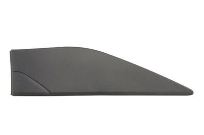 Trim/Protection Strip, bumper BLIC 5703-04-3083471P