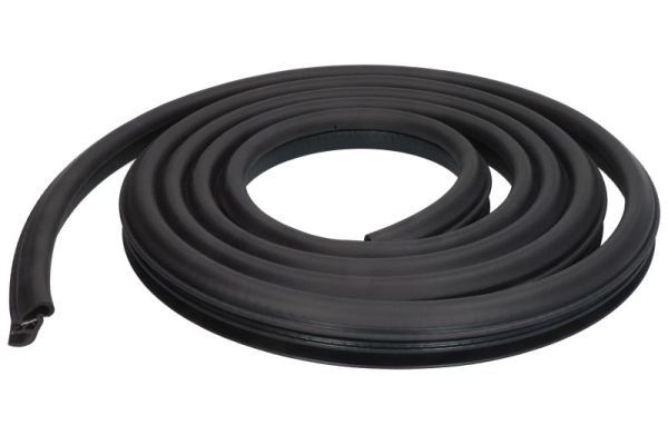 BLIC 5703-04-3127501P Door Seal
