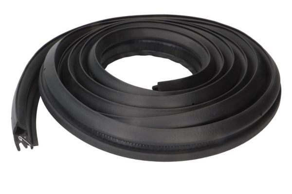 BLIC 5703-04-3127507P Door Seal