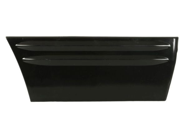 BLIC 5703-04-3204574P Trim/Protection Strip, door