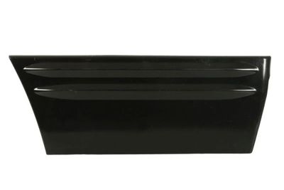 Trim/Protection Strip, door BLIC 5703-04-3204574P