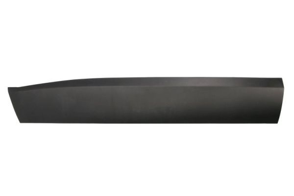 BLIC 5703-04-3216571P Trim/Protection Strip, door