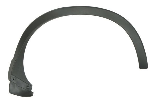 BLIC 5703-04-3495595P Trim/Protection Strip, wing