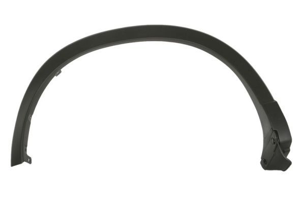 BLIC 5703-04-3495596P Trim/Protection Strip, wing