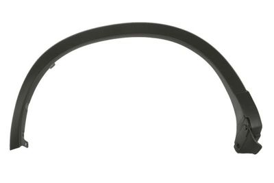 Trim/Protection Strip, wing BLIC 5703-04-3495596P