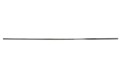 Trim/Protection Strip, door BLIC 5703-04-3518571P