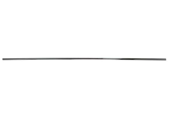 BLIC 5703-04-3518572P Trim/Protection Strip, door