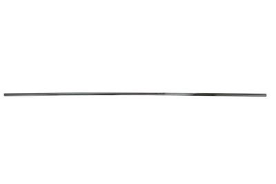 Trim/Protection Strip, door BLIC 5703-04-3518572P