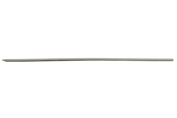 BLIC 5703-04-3529573P Trim/Protection Strip, door