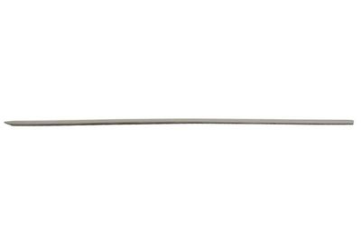 Trim/Protection Strip, door BLIC 5703-04-3529573P