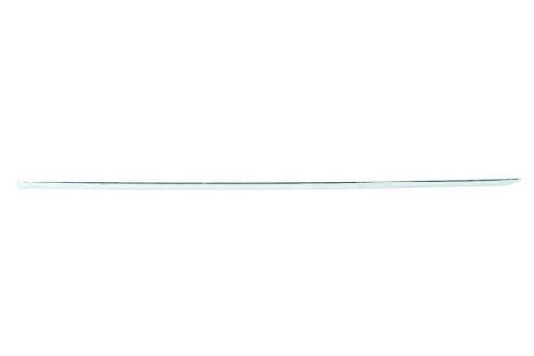 BLIC 5703-04-3529574P Trim/Protection Strip, door