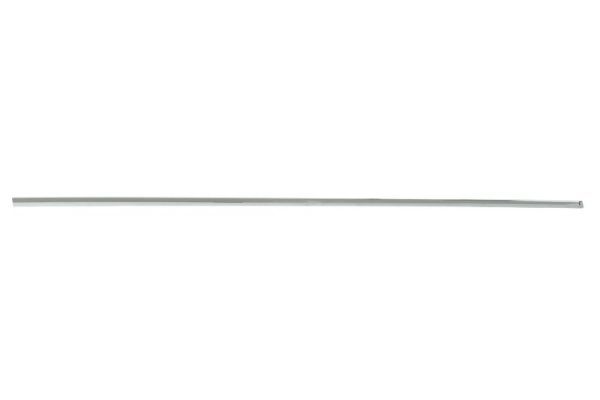 BLIC 5703-04-3529575P Trim/Protection Strip, door