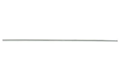 Trim/Protection Strip, door BLIC 5703-04-3529575P