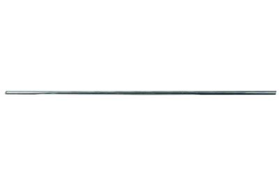 Trim/Protection Strip, door BLIC 5703-04-3529576P