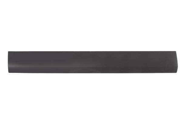 BLIC 5703-04-3547588P Trim/Protection Strip, door