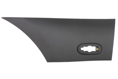Trim/Protection Strip, wing BLIC 5703-04-3548587P