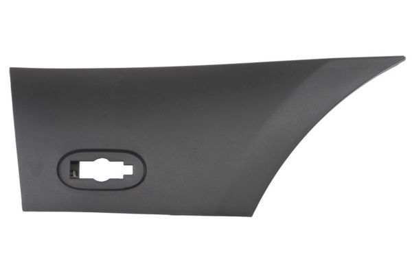 BLIC 5703-04-3548588P Trim/Protection Strip, wing