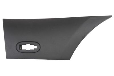 Trim/Protection Strip, wing BLIC 5703-04-3548588P
