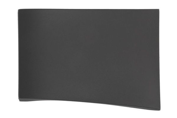 BLIC 5703-04-3548589P Trim/Protection Strip, quarter panel