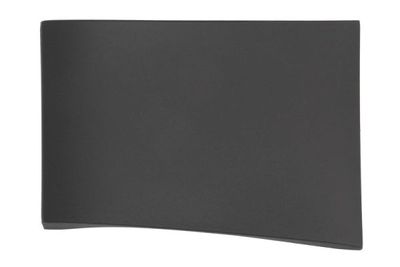 Trim/Protection Strip, quarter panel BLIC 5703-04-3548589P