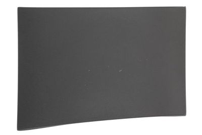 Trim/Protection Strip, quarter panel BLIC 5703-04-3548590P